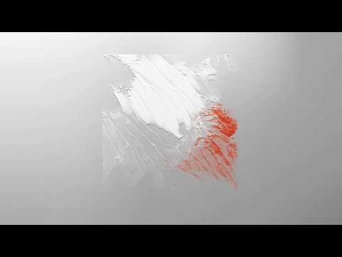 Horace - Minciuna feat. SHIFT (Remix) [Lyric Video]