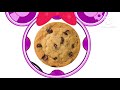 Picking The Quoodlestool In Goofy Goes Home