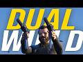 I Made GTA 5 S Combat Actually Fun With Mods