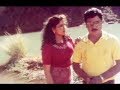 Veetla Vishushanga வீட்ல விசேஷங்க TAMIL RARE SONGS HD Bhagyaraj Pragathi