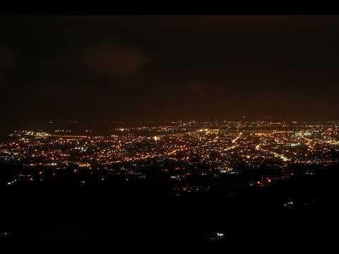 J Dilla - Track 18 (Extended)