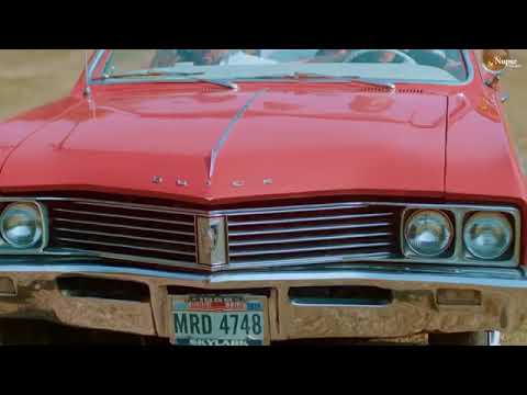 Singga--Dil ohna vichan ek Mutiyar da new punjabi song 2020