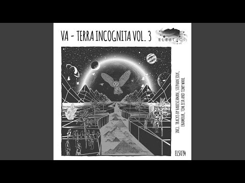 Matka (Original Mix)