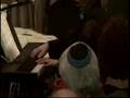 Yedid Nefesh 