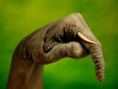 YouTube Preview Image