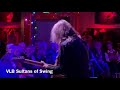 Volker Leiss Band Leaving On A Jetplane Sultans Of Swing Stille Nacht Und Hotel California Cover