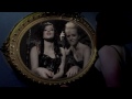 Lyriel - Paranoid Circus - Official Video HD 