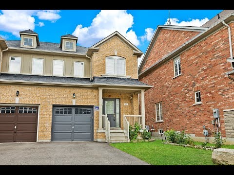90 Sleightholme Crescent Brampton-By-sjvirtualtours.ca