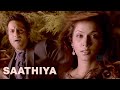 Saathiya Darling Movie Song 2007