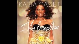Katia Cadet - Dance With Me (2013)