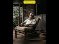 Tutut Strange Sounds At Night Horror Horrorstories Everybodywantstobemyenemy