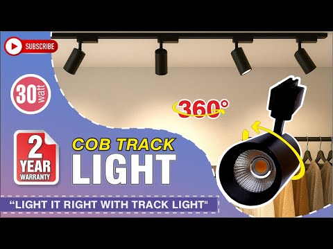 Led Panel Light