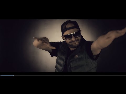 Don Genove -  Miss Thailnda - Miss Piranda [ Oficial Video 2017]