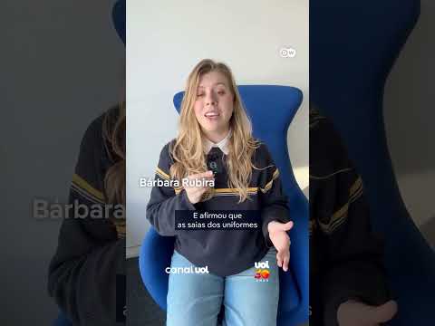 Política linha-dura nas escolas do Peru