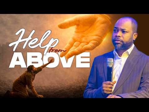 Live services