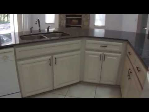 9227 SW 193 Cir, Dunnellon, KITCHEN