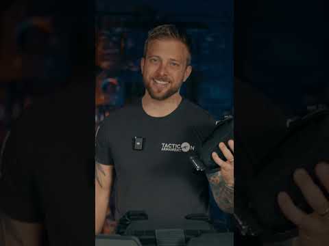 9 Years of Debauchery #shorts