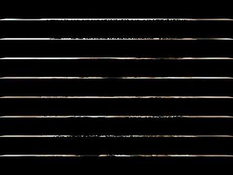 Faukiri Mori. PNG (radio version) Don Sebea x Idau Ori x Pinox