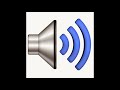 Yeehaw Sound Effect