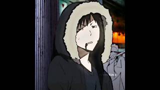 Download lagu Izaya Orihara losing the battle [Short Edit] [DRRR!!×2] mp3