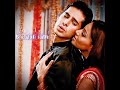 Darde Dil Ki Dawaa Sirf Dildaar Hain Raaz Movie Song WhatsApp Status Bipasha Basu Dino Morea Song
