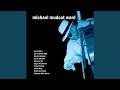 Blues for Parkland (feat. Sugar Ray Norcia)