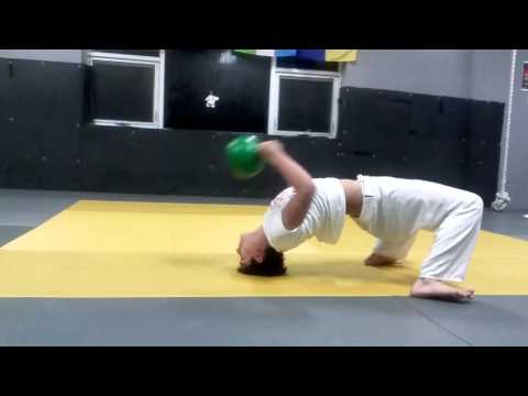 Gaga zviadauri amerikashi 01/11/2014