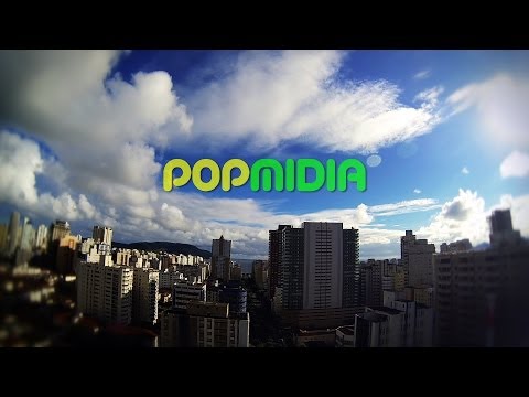 Cineramabc Filmes e Producoes Artisticas