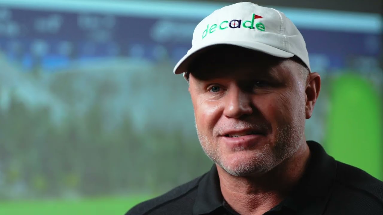 What is the difference between Foundations and Elite?