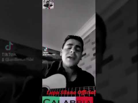 lupo Silano official