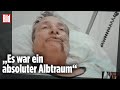 Michael Stürzenberger im Interview über den Messer-Angriff in Mannheim