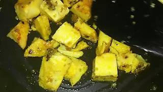 #egg curry#egg fry#egg masala recipe#madhu sri kitchen#egg Panner style fry#anda fry#anda recipe#