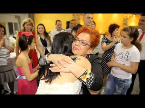 Milan Jovanovic Jabucanac i Vesna Jelic - Ostala je pesma moja (Uzivo) 2015