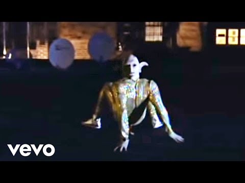 The Chemical Brothers - Midnight Madness (Official Music Video)