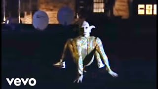 The Chemical Brothers - Midnight Madness (Official Music Video)