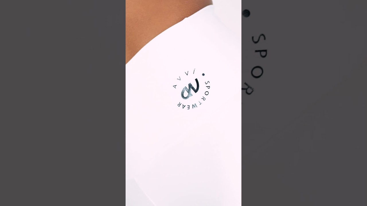 Vídeo do produto