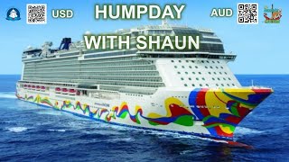 Feb 12 2025 Humpday fun!!! #DUCs #TheDownunderCruisers #hh4c #Australia