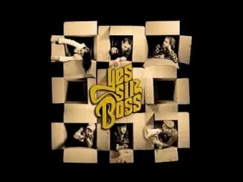 Never Know   Youtube Track