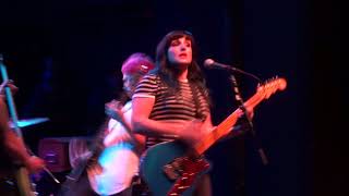 Badcop⚡Badcop........'why change a thing'