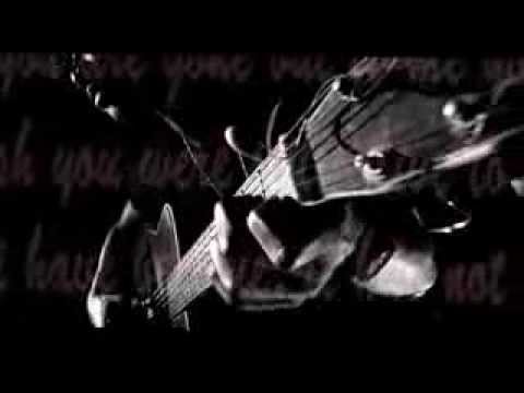 Influence Akaba - Iyemwen  Mother (Official Video)