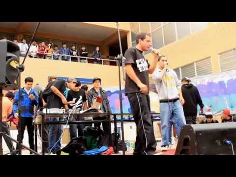 Umasaka #EnVivo #RockeaBooking