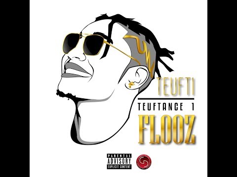 Teufti -Teuftance 1 Flooz
