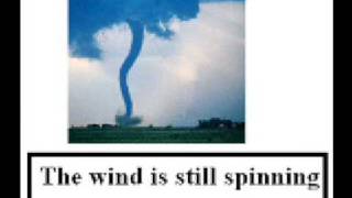 Jupiter Sunrise - Steal me MISHEARD LYRICS!