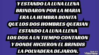 Carrera A Muerte - Karaoke - Joan Sebastian