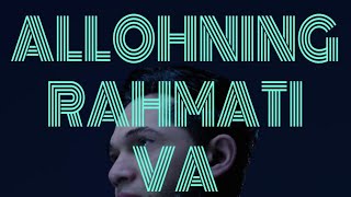 Download lagu #quran #nasheed #yoqimli #quroni_karim #qiroat #qirat_tilawat mp3