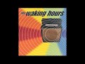 Hold On - The Waking Hours