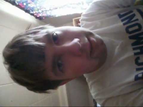 Guess My New Video Game