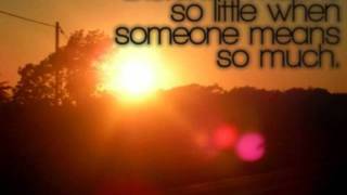 "SUPERSTAR "  until you come back to me         BY: LUTHER VANDROSS