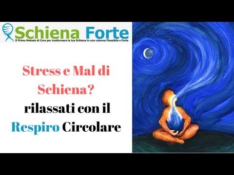 Protrusione del rachide cervicale e mal di testa Rispetto a strofinare la parte bassa della schiena per il dolore
