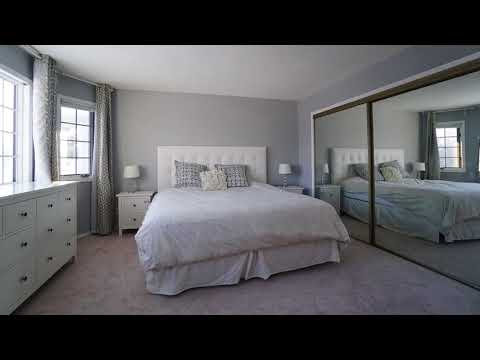 安居温尼伯：47 Ridgebury in Linden Wood